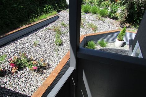 Photo of property in 100 Main South Road, Karoro, Greymouth, 7805