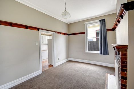 Photo of property in 4 Eskvale Street, Saint Kilda, Dunedin, 9012