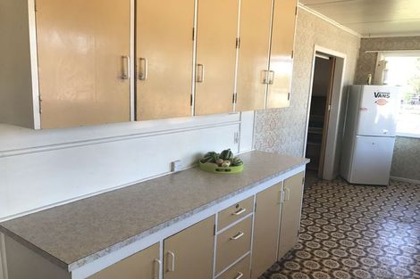 Photo of property in 13 Westwood Place, Ngaruawahia, 3720