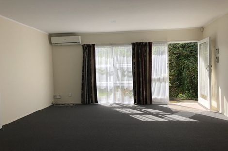 Photo of property in 1/343 Pakuranga Road, Pakuranga Heights, Auckland, 2010