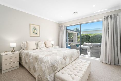 Photo of property in 118 Rosetta Road, Raumati South, Paraparaumu, 5032