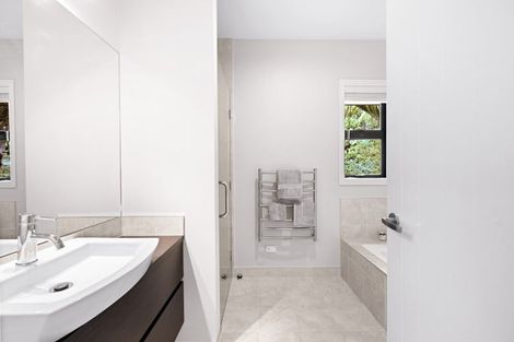 Photo of property in 144b Pencarrow Road, Tamahere, Hamilton, 3283