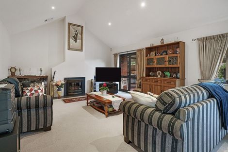 Photo of property in 35 Regent Drive, Paraparaumu Beach, Paraparaumu, 5032