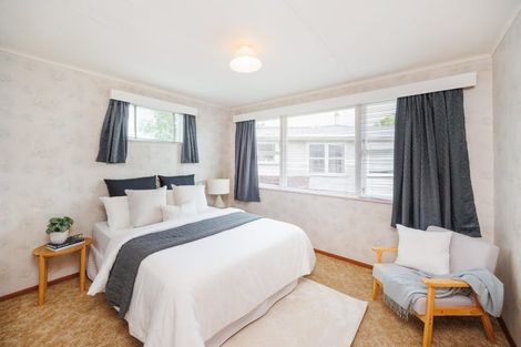 Photo of property in 5 Kaituna Street, Milson, Palmerston North, 4414