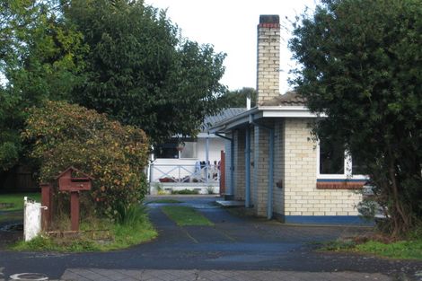 Photo of property in 351 Peachgrove Road, Fairfield, Hamilton, 3214