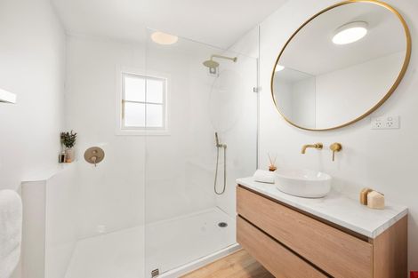 Photo of property in 54 Huamai Street, Mangakino, 3421