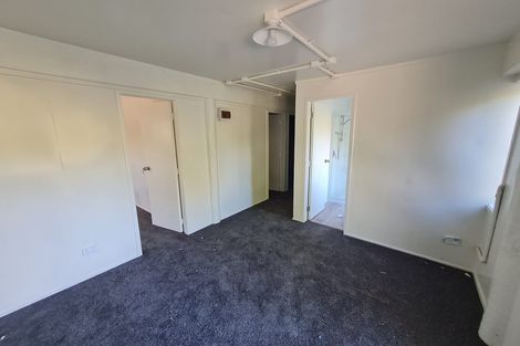 Photo of property in 20 Chedworth Avenue, Chedworth, Hamilton, 3210