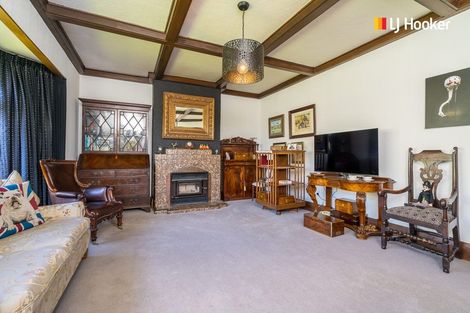 Photo of property in 102 Glenpark Avenue, Mornington, Dunedin, 9011