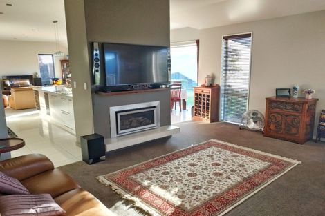 Photo of property in 33 Reka Street, Parklands, Christchurch, 8083