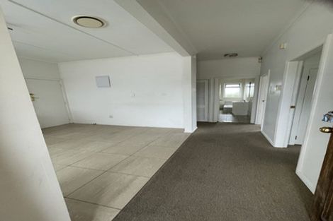 Photo of property in 1/35 Fitzroy Street, Papatoetoe, Auckland, 2104