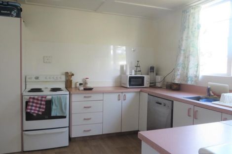 Photo of property in 9 Northesk Street, Nelson South, Nelson, 7010