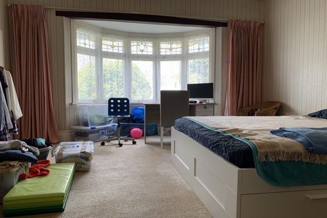 Photo of property in 3 Somerfield Street, Ellerslie, Auckland, 1051