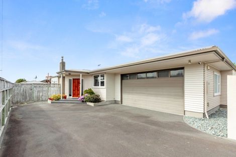 Photo of property in 401 Otumoetai Road, Otumoetai, Tauranga, 3110
