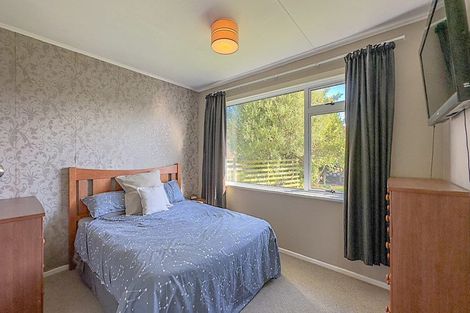 Photo of property in 11 Hohaia Crescent, Matamata, 3400