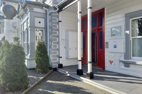 Photo of property in 221e The Terrace, Wellington Central, Wellington, 6011