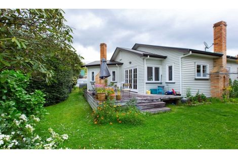 Photo of property in 9 Alfred Street, Fairfield, Hamilton, 3214