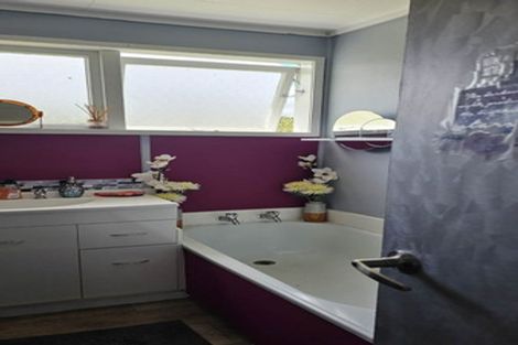 Photo of property in 667 Orakau Road, Punakitere Valley, Kaikohe, 0474