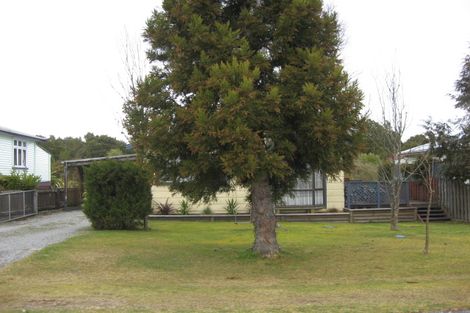 Photo of property in 17 Plunket Street, Runanga, 7803