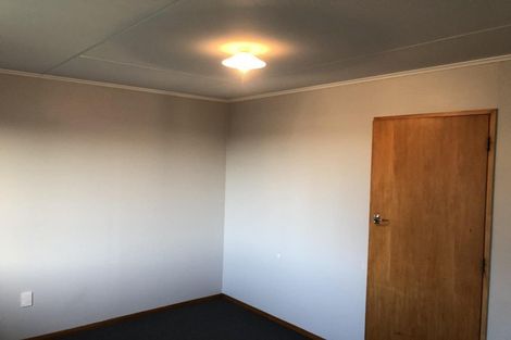 Photo of property in 48 Newbie Place, Heidelberg, Invercargill, 9812