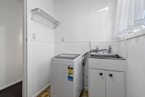 Photo of property in 4a Mahana Road, St Andrews, Hamilton, 3200