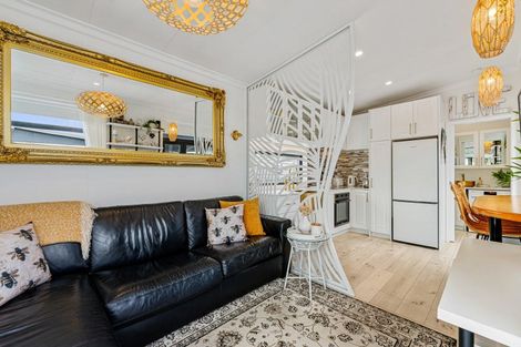 Photo of property in 61a Marlborough Street, Feilding, 4702