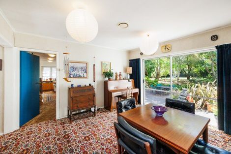 Photo of property in 103 Derby Street, Feilding, 4702