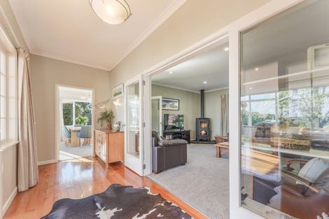 Photo of property in 278 Songer Street, Stoke, Nelson, 7011