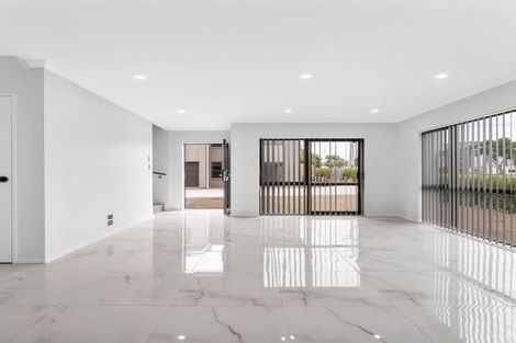 Photo of property in 147c Bucklands Beach Road, Bucklands Beach, Auckland, 2012