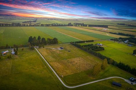 Photo of property in 527 Browns Rock Road, Burnt Hill, Oxford, 7495