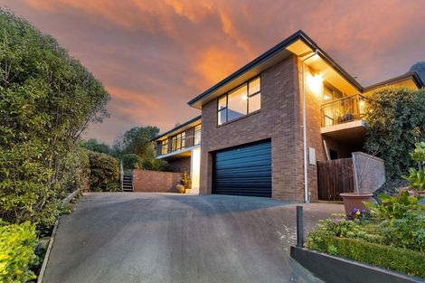 Photo of property in 3 Hyland Brae, Governors Bay, 8971