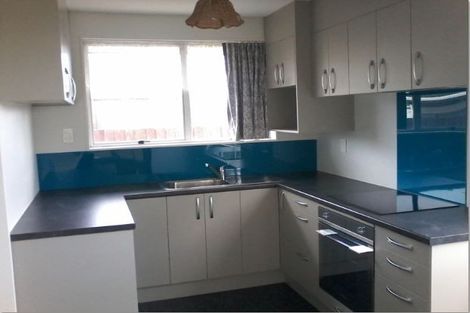 Photo of property in 1/90 Queenspark Drive, Parklands, Christchurch, 8083