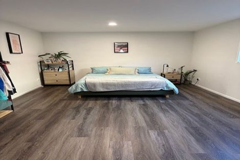 Photo of property in 5 Oriana Crescent, Bellevue, Tauranga, 3110