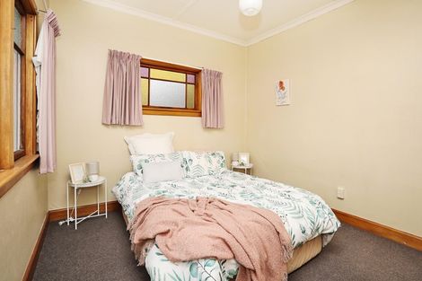 Photo of property in 35 Leith Street, Windsor, Invercargill, 9810