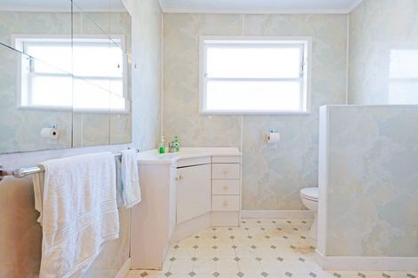 Photo of property in 23b Rotherham Terrace, Miramar, Wellington, 6022