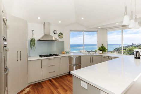 Photo of property in 65 The Cliffs, Britannia Heights, Nelson, 7010