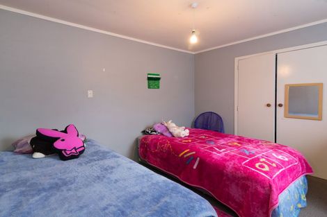 Photo of property in 26 Robinson Avenue, Holdens Bay, Rotorua, 3010