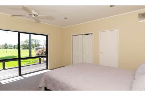 Photo of property in 7206 State Highway 1, Pakaraka, Kaikohe, 0472