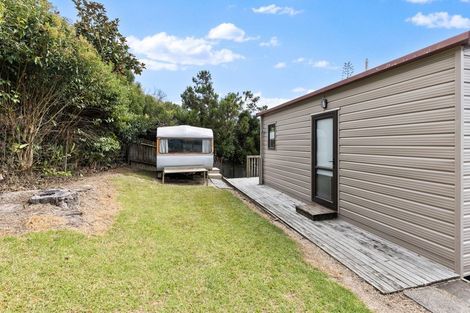 Photo of property in 5 Inca Place, Snells Beach, 0920