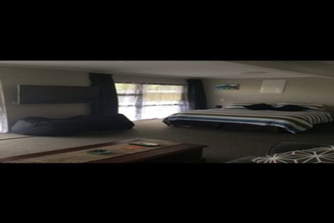 Photo of property in 43 Robertson Street, Richmond, Invercargill, 9810