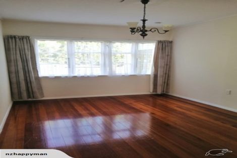 Photo of property in 422a College Street, Hokowhitu, Palmerston North, 4410