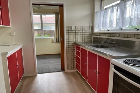 Photo of property in 8a Arkle Place, Nawton, Hamilton, 3200