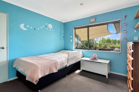 Photo of property in 1124b Wainui Road, Wainui, Opotiki, 3198