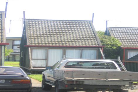 Photo of property in 20 Matai Street, Ohakune, 4625