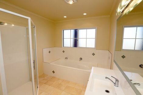 Photo of property in 46 Ohuanga Road, Turangi, 3334