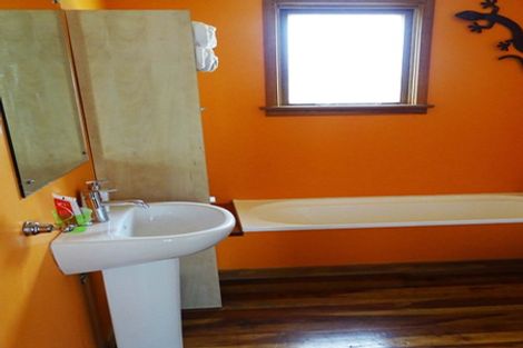 Photo of property in 46 Meadow Street, Lumsden, 9730