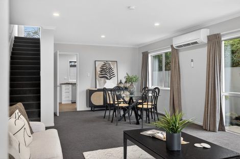 Photo of property in 217 Edgeware Road, Edgeware, Christchurch, 8013