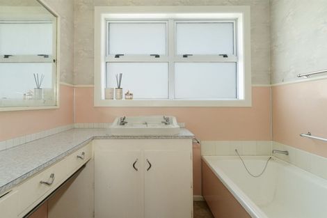 Photo of property in 30 Cherrywood Drive, Otumoetai, Tauranga, 3110