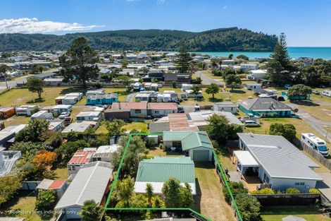 Photo of property in 106b Beverley Terrace, Whangamata, 3620