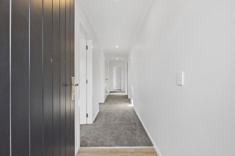 Photo of property in 24c Paisley Street, Awapuni, Palmerston North, 4412