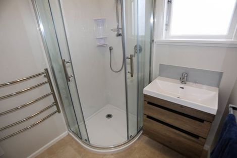 Photo of property in 50/50a Centennial Avenue, Riccarton, Christchurch, 8041